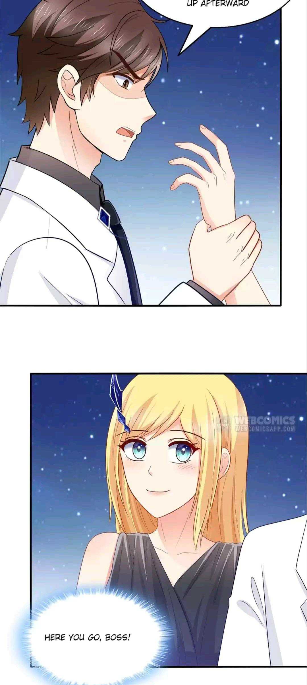 Page 10 of Chapter 91