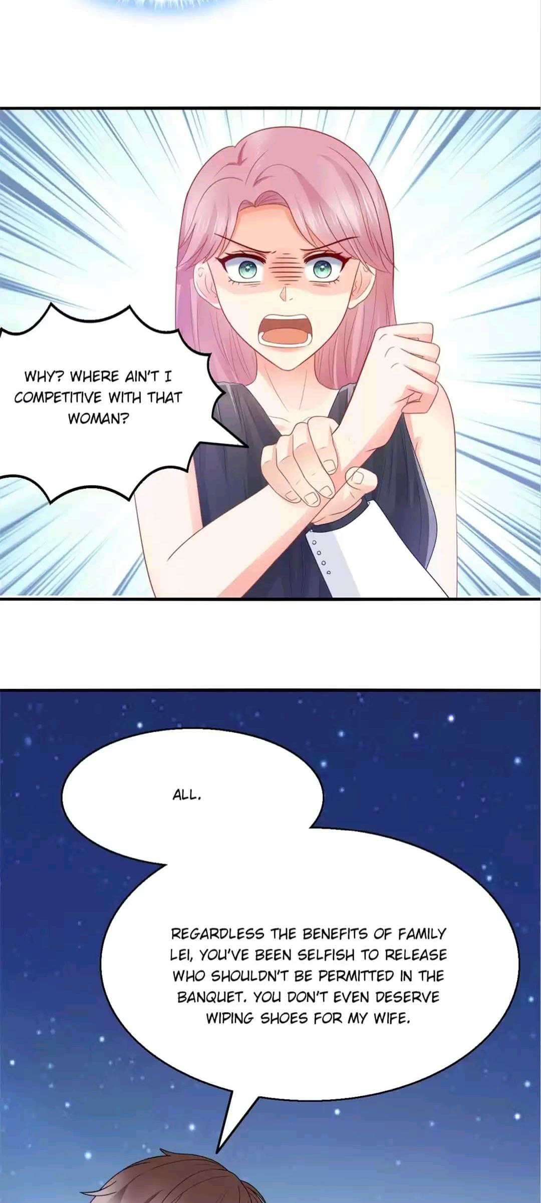 Page 11 of Chapter 91