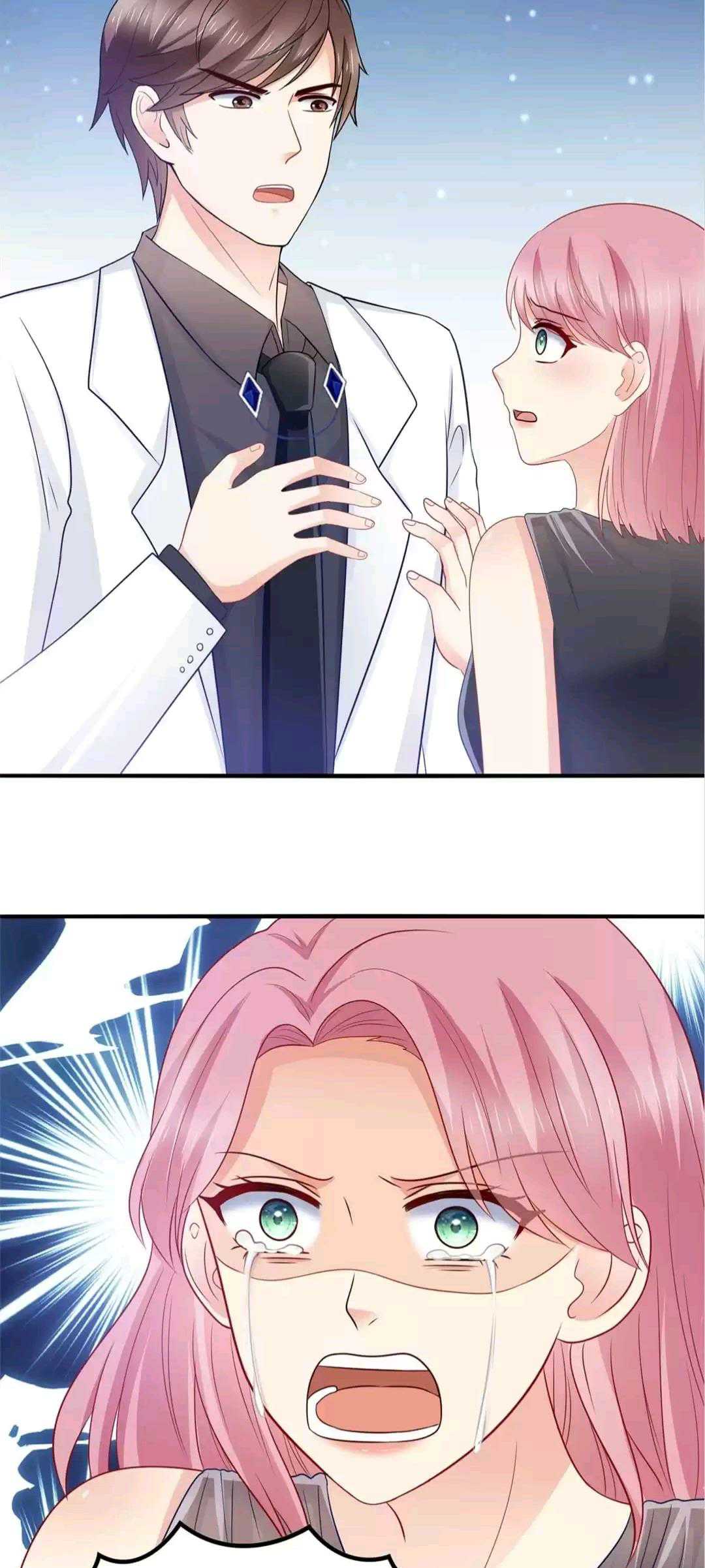 Page 12 of Chapter 91