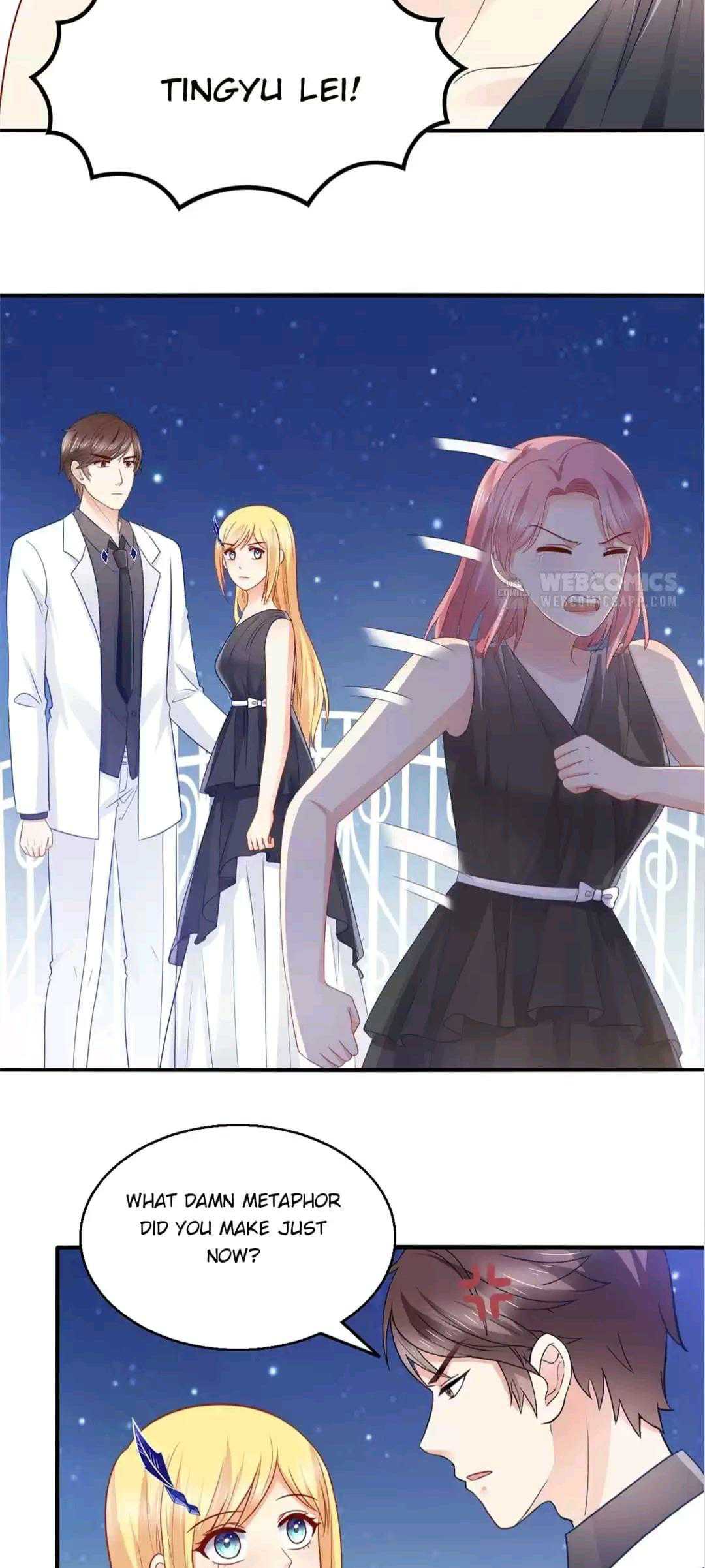 Page 13 of Chapter 91