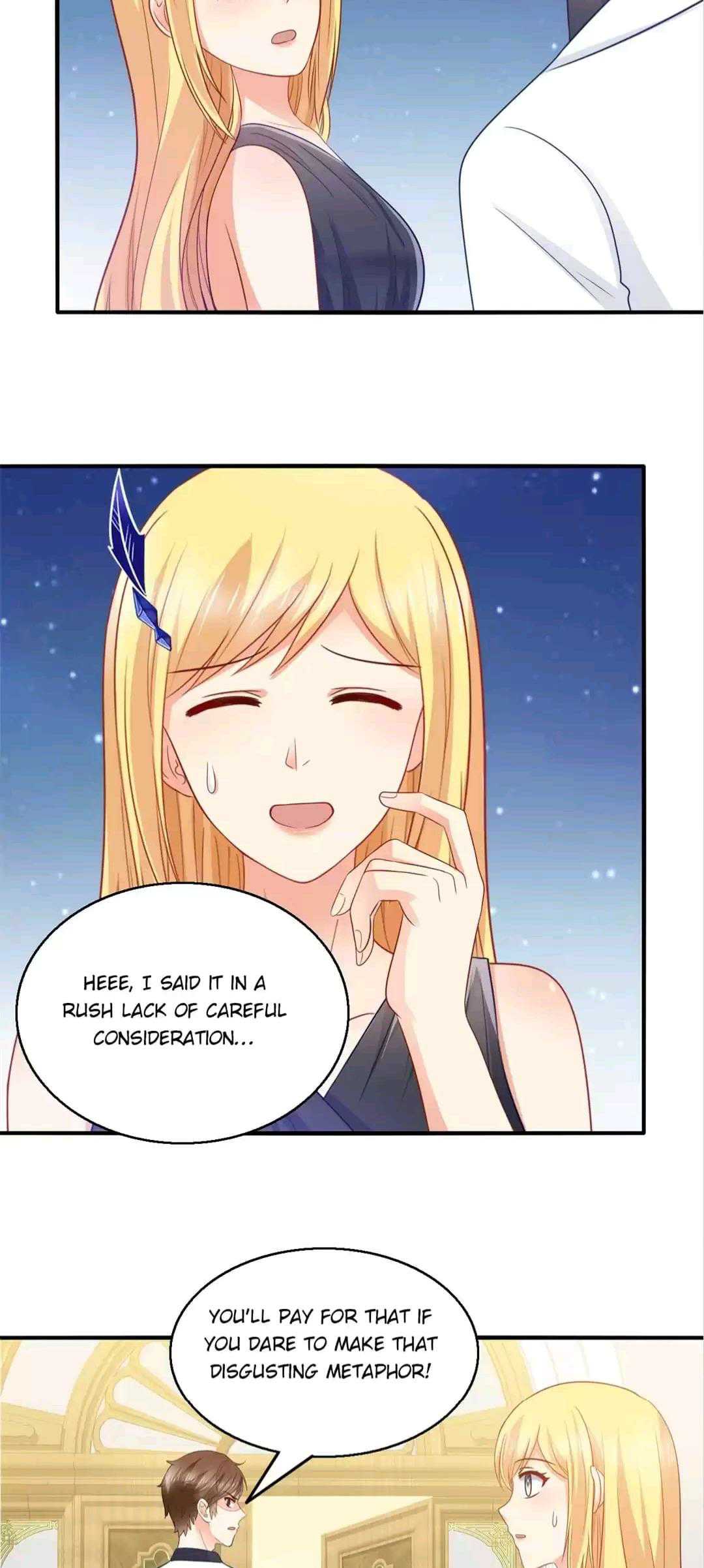 Page 14 of Chapter 91