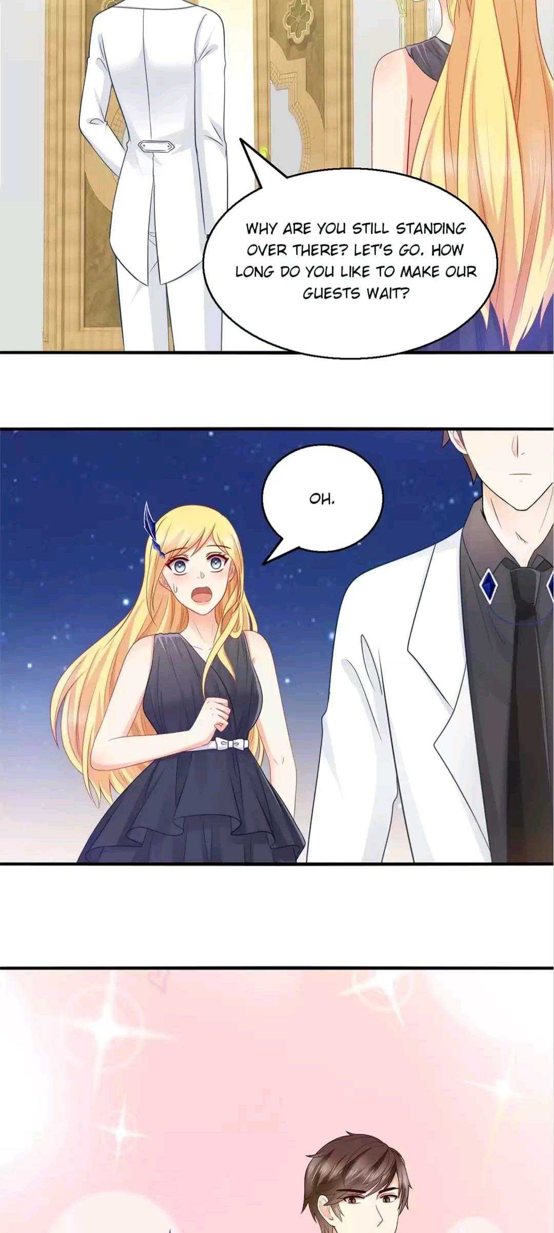 Page 15 of Chapter 91