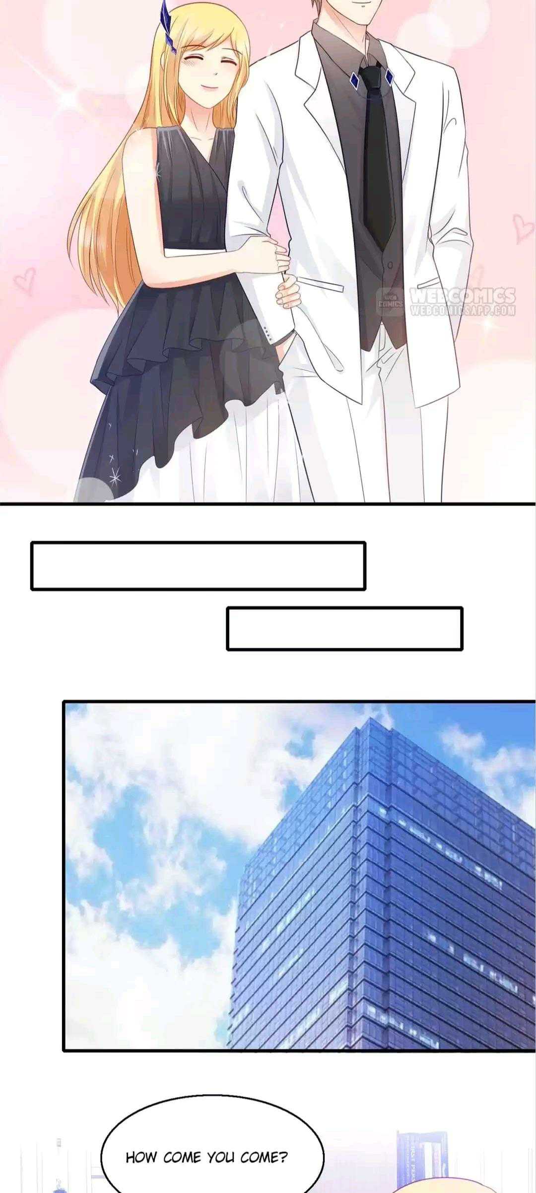 Page 16 of Chapter 91