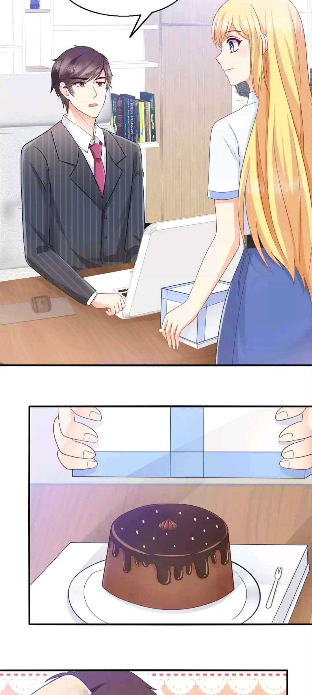 Page 17 of Chapter 91