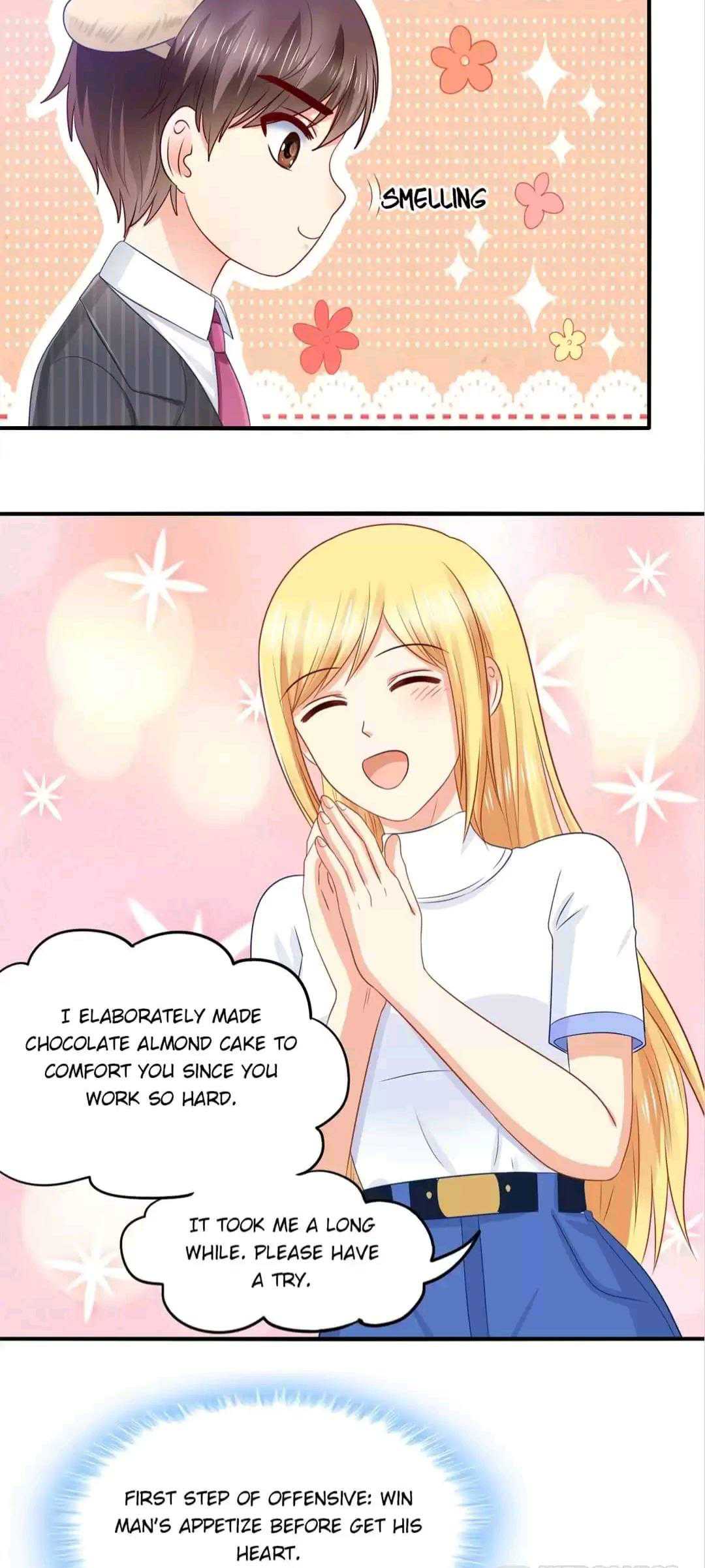 Page 18 of Chapter 91
