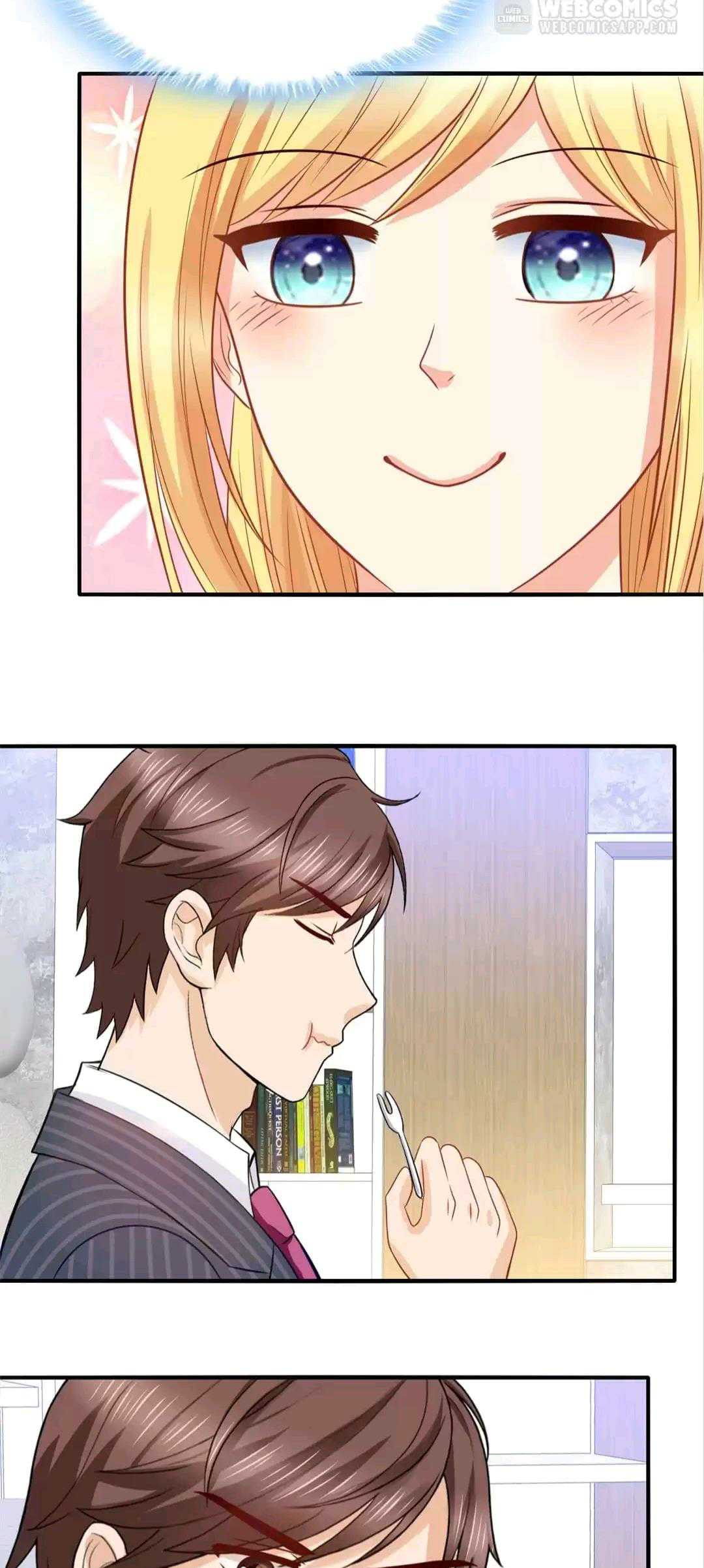 Page 19 of Chapter 91