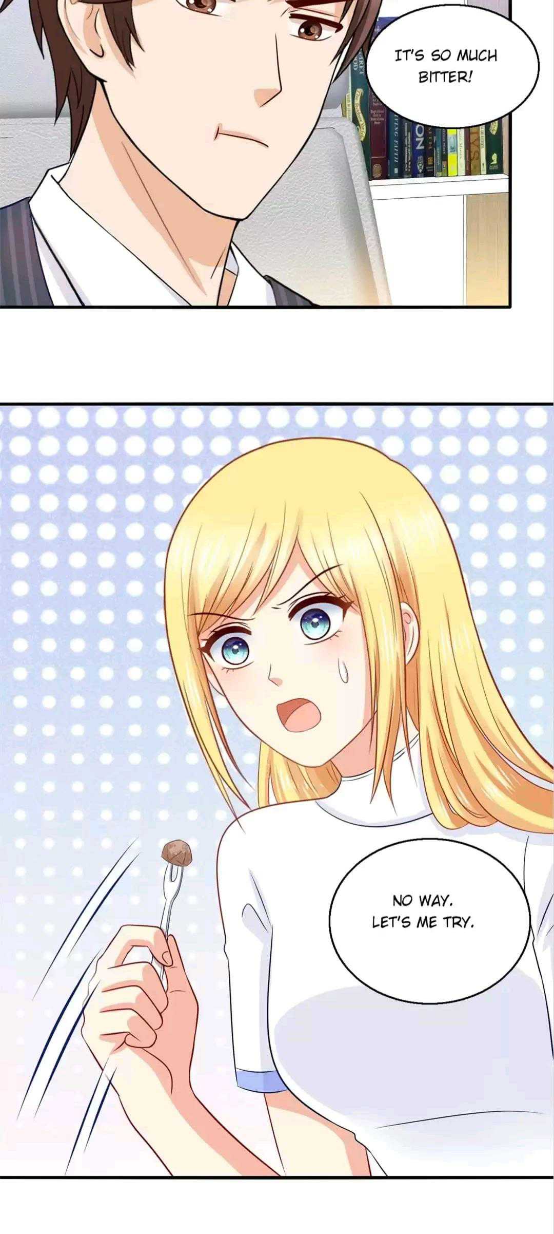 Page 20 of Chapter 91