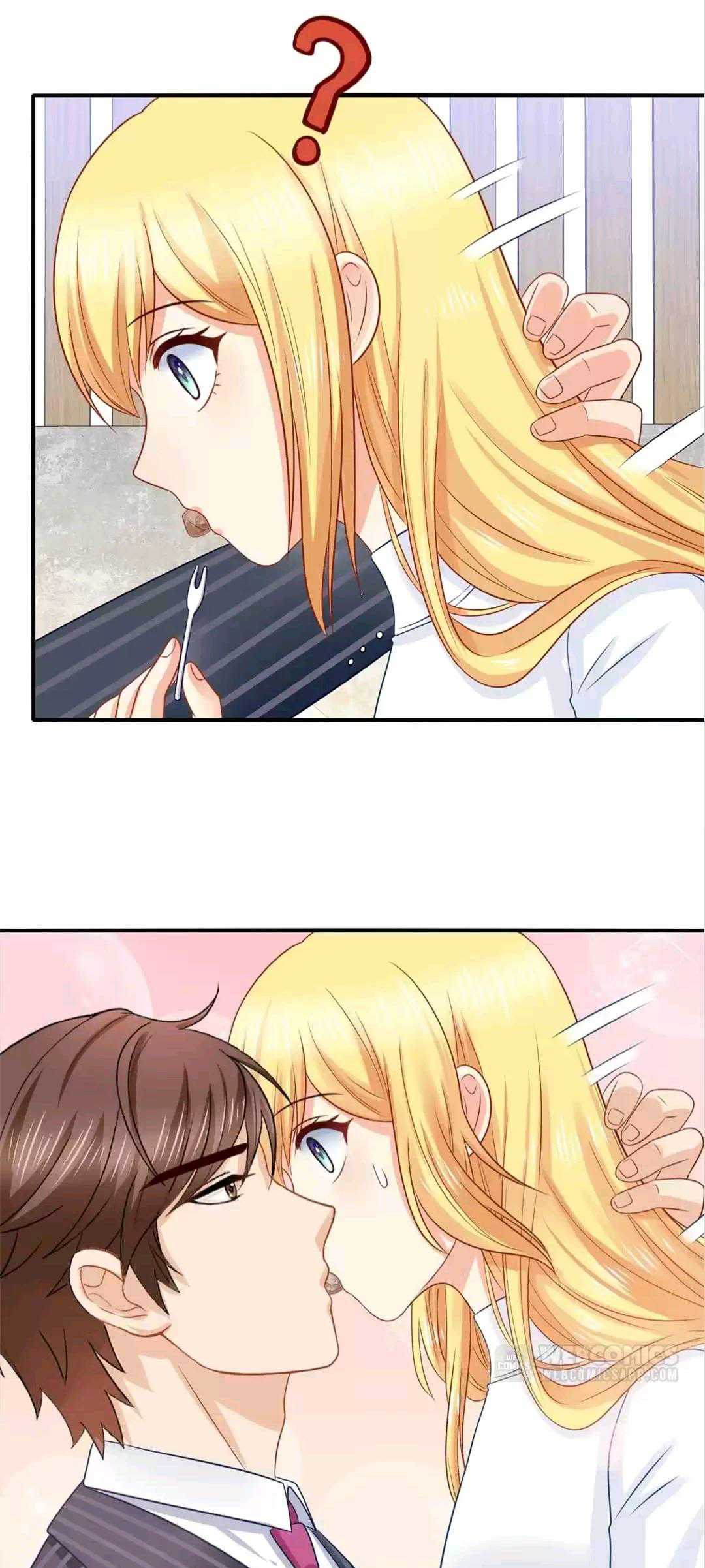 Page 21 of Chapter 91