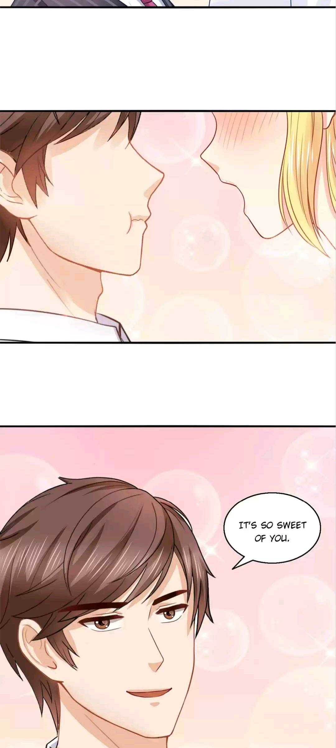 Page 22 of Chapter 91