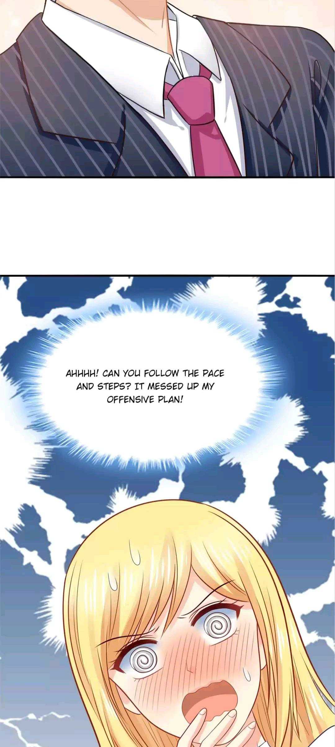 Page 23 of Chapter 91