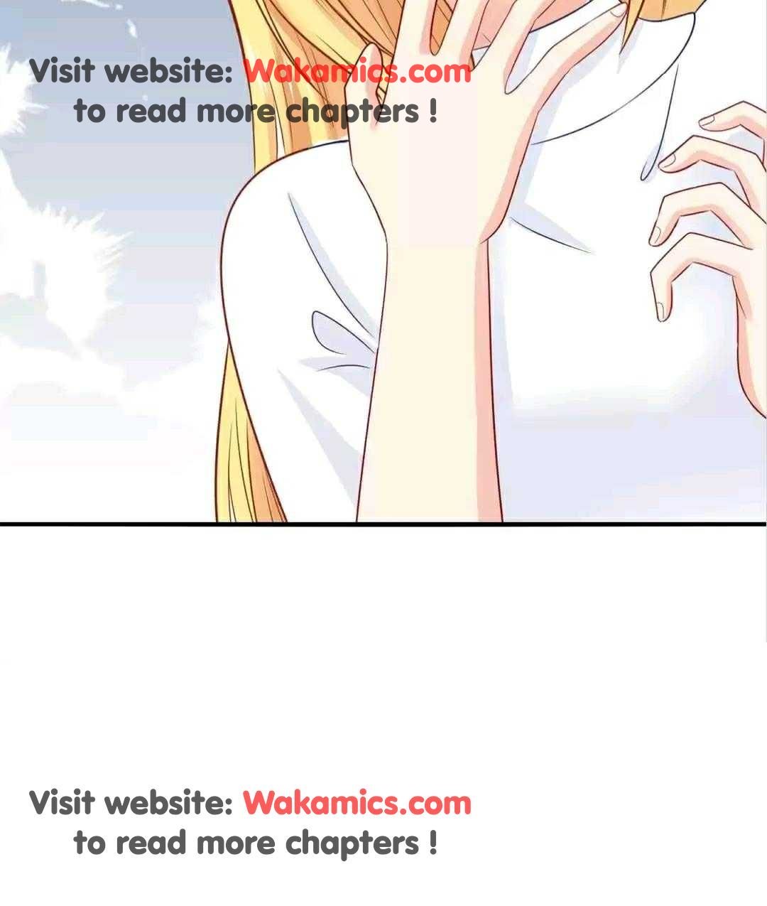 Page 24 of Chapter 91