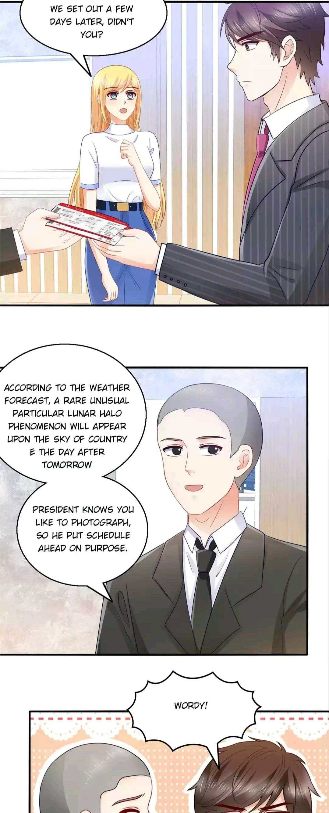Page 2 of Chapter 92