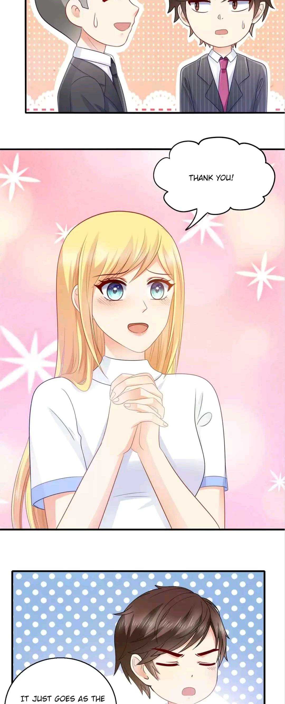 Page 3 of Chapter 92