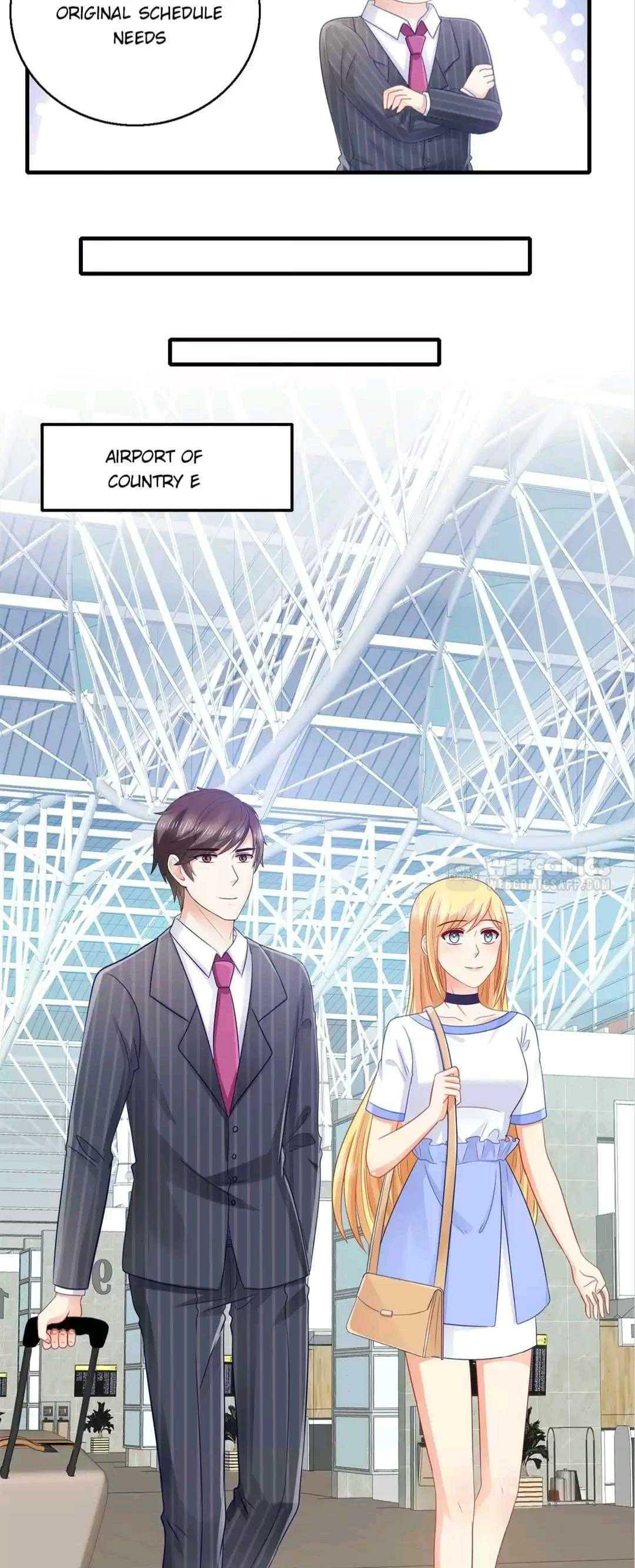 Page 4 of Chapter 92