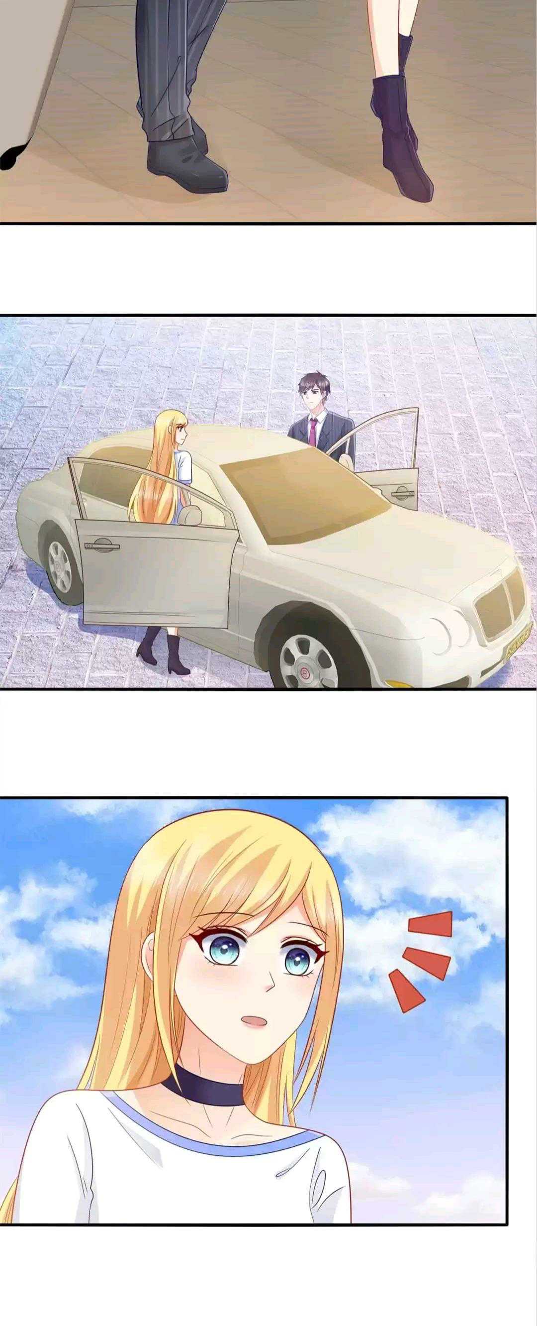Page 5 of Chapter 92