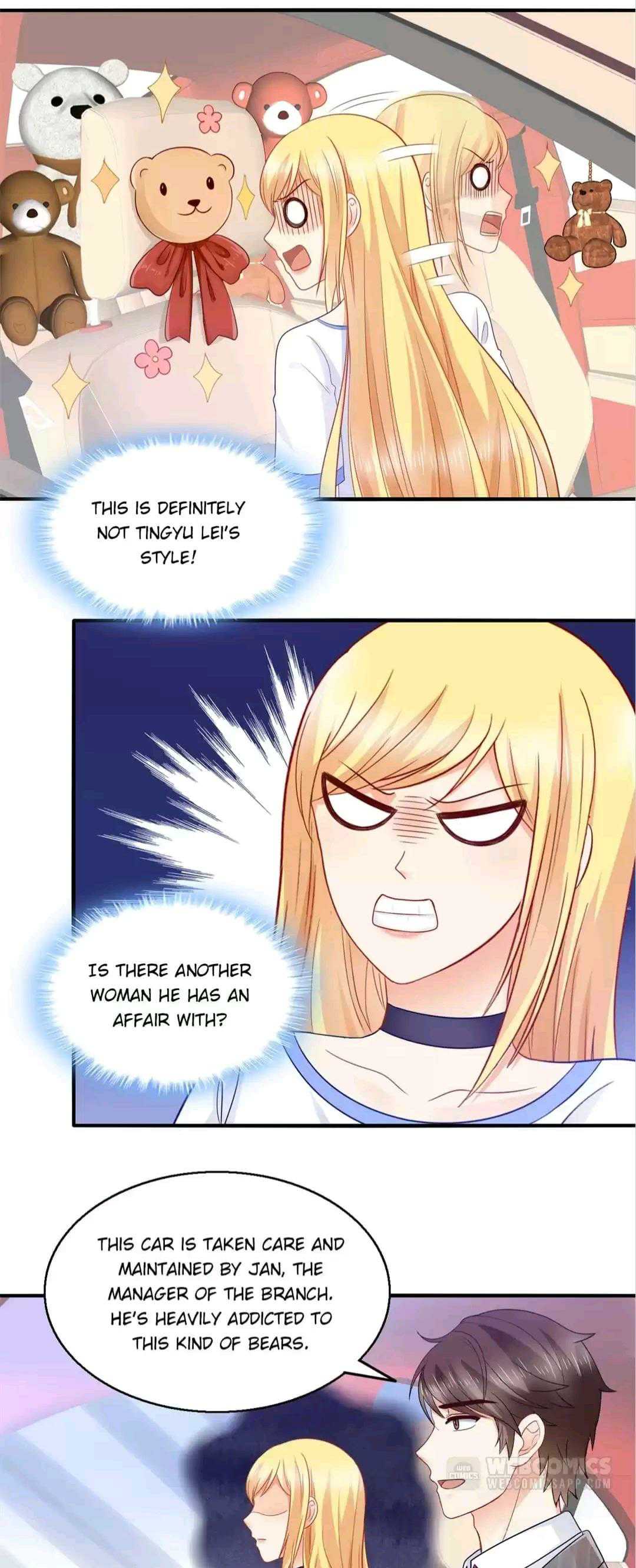 Page 6 of Chapter 92