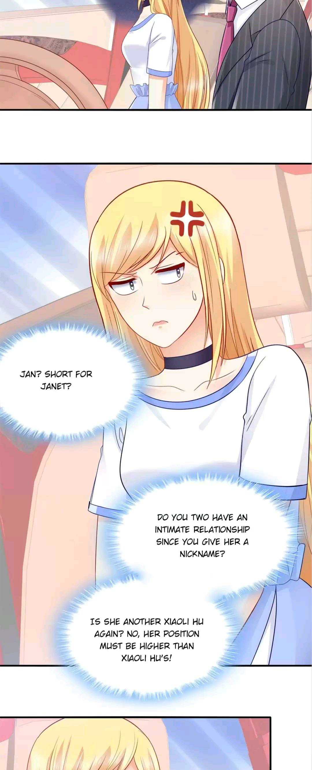 Page 7 of Chapter 92