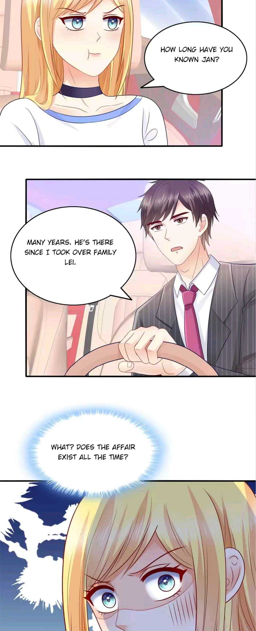 Page 8 of Chapter 92