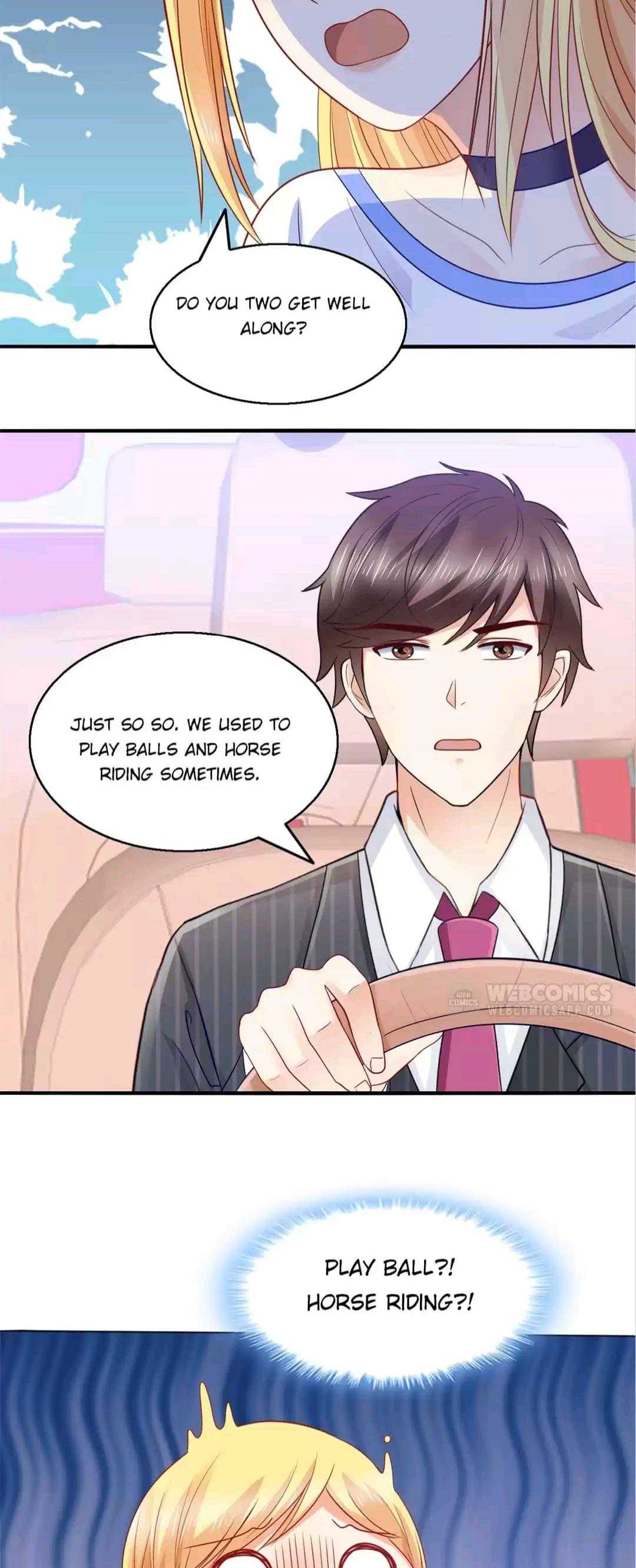 Page 9 of Chapter 92