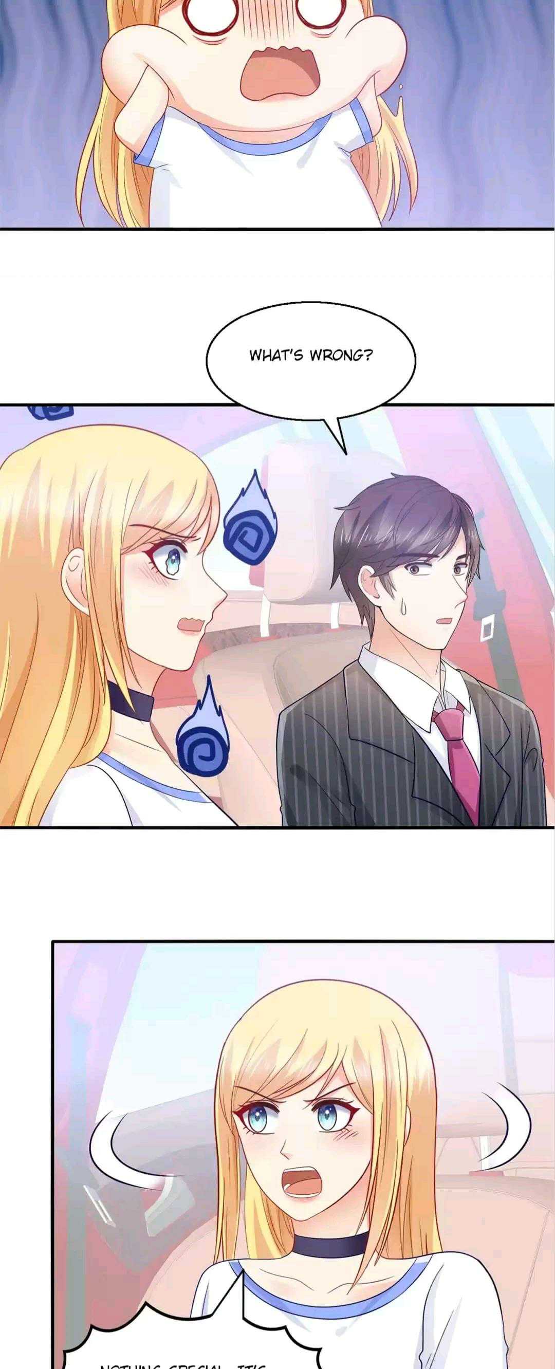 Page 10 of Chapter 92