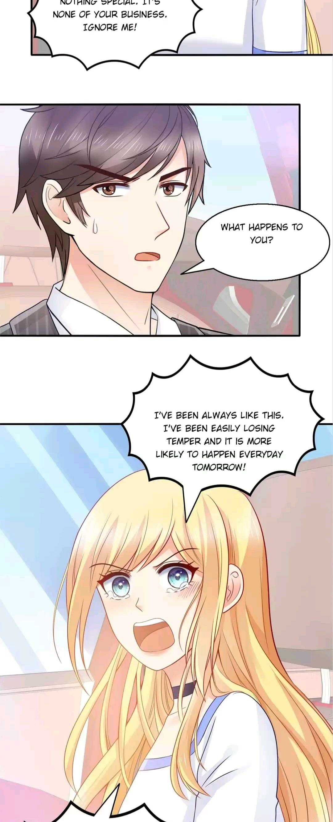 Page 11 of Chapter 92