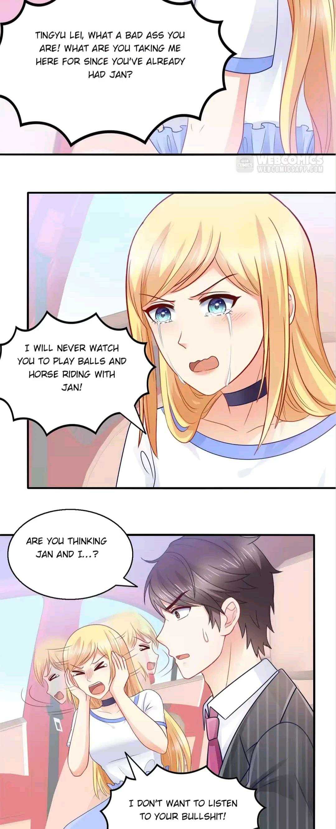 Page 12 of Chapter 92