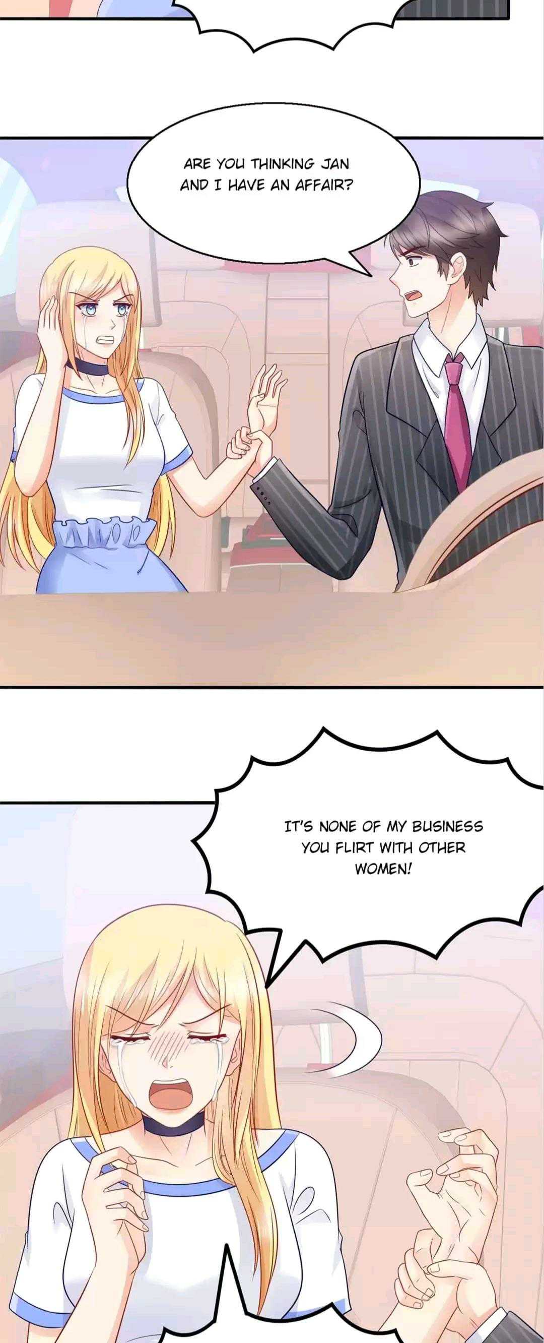 Page 13 of Chapter 92