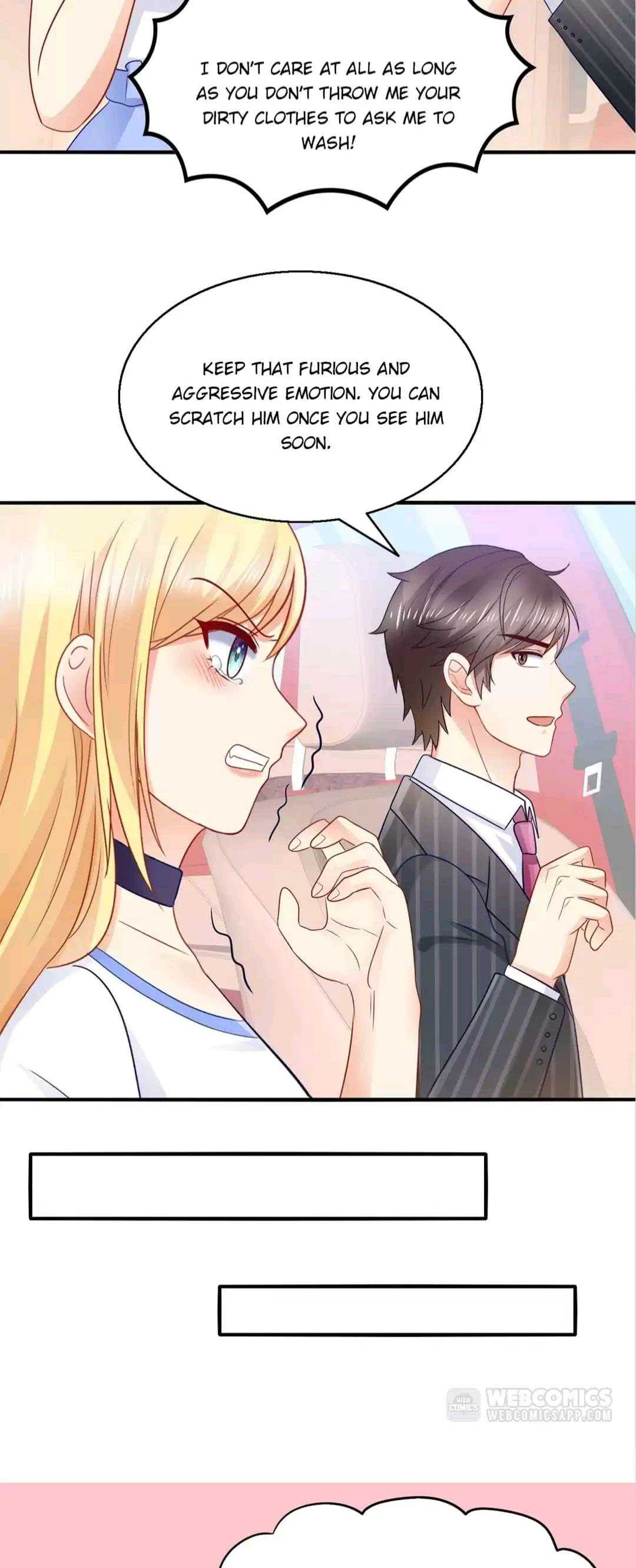 Page 14 of Chapter 92