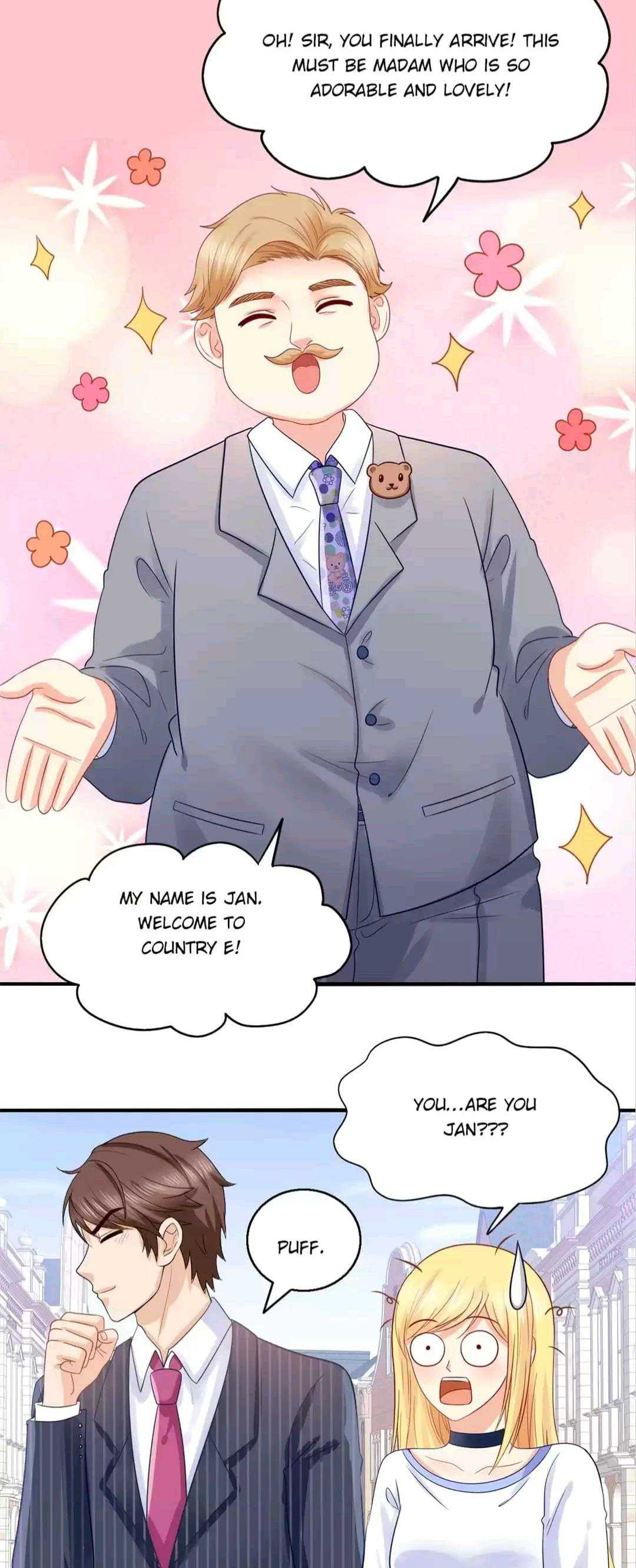 Page 15 of Chapter 92