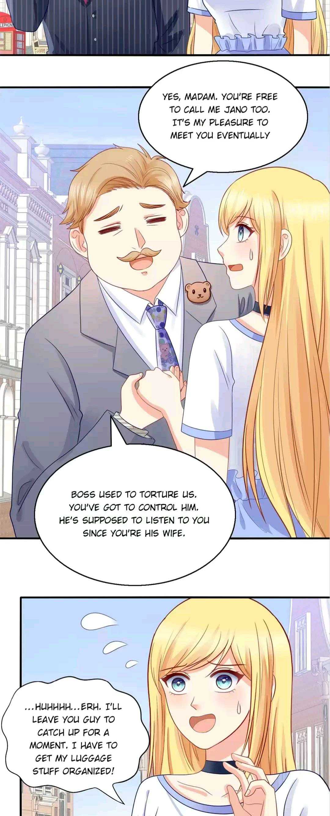 Page 16 of Chapter 92