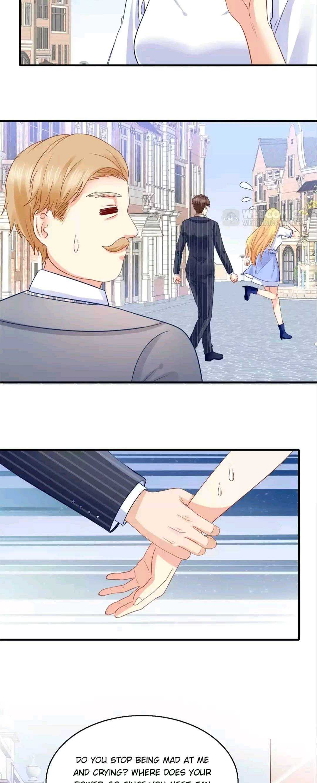 Page 17 of Chapter 92
