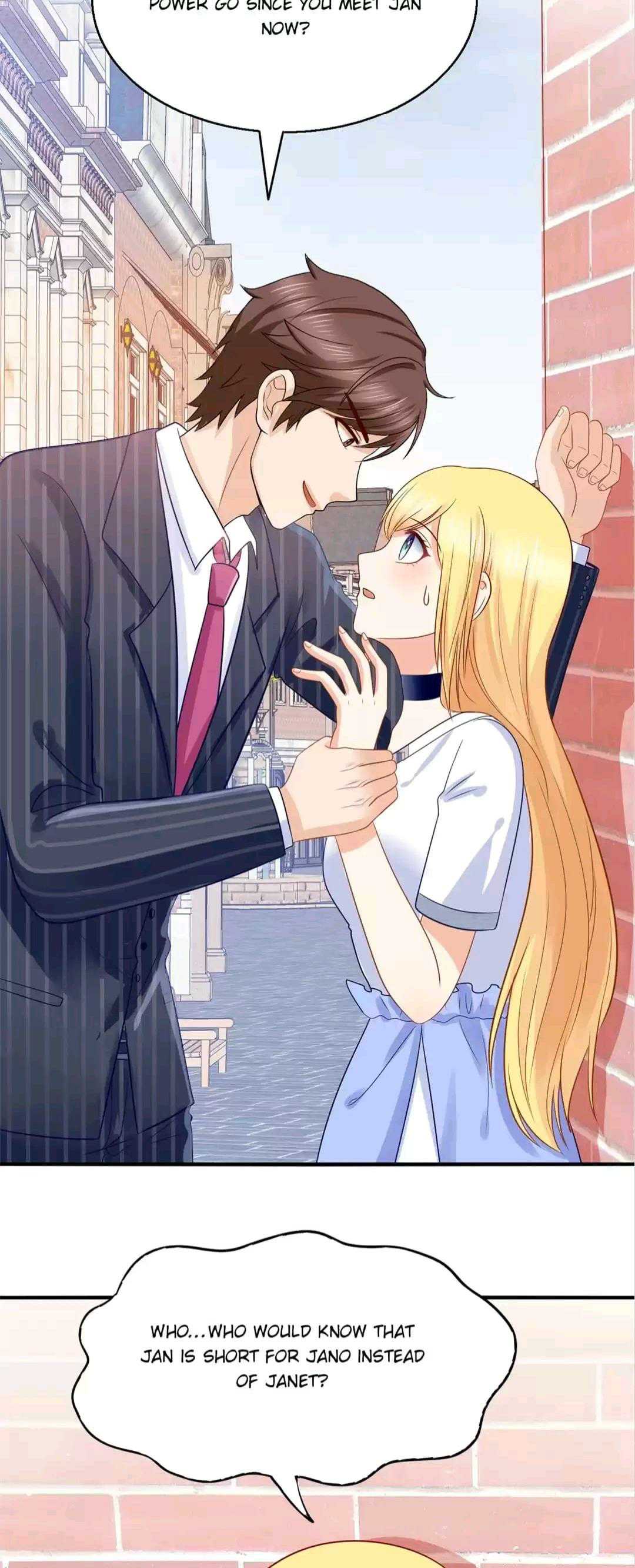Page 18 of Chapter 92