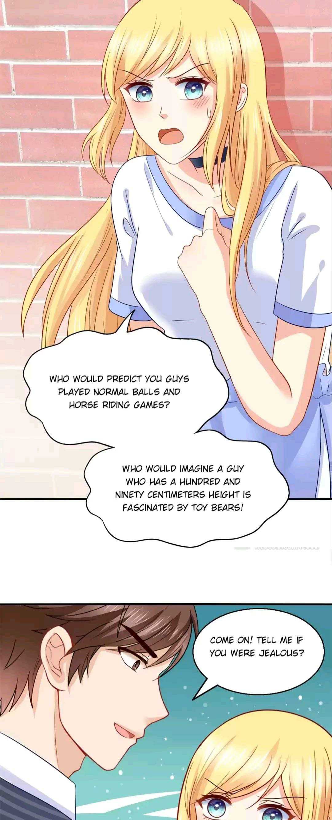Page 19 of Chapter 92
