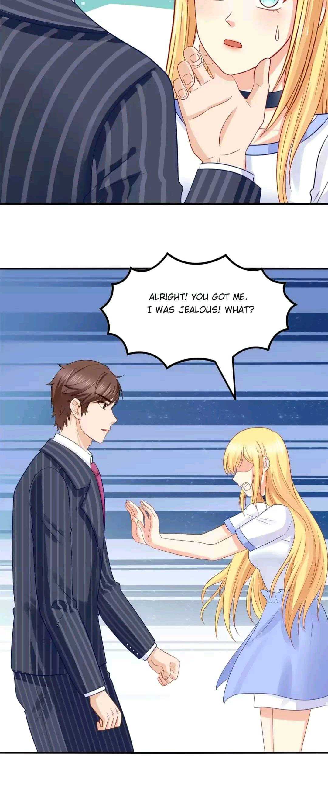 Page 20 of Chapter 92