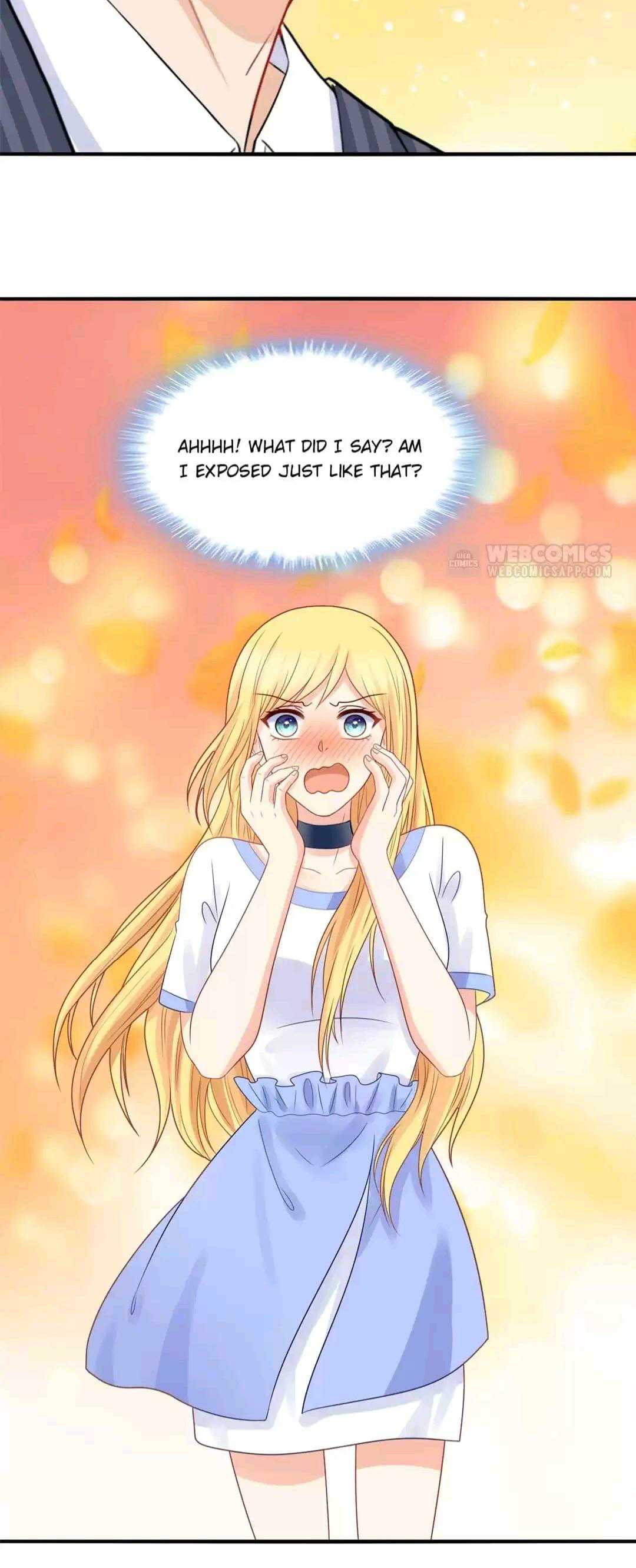 Page 22 of Chapter 92