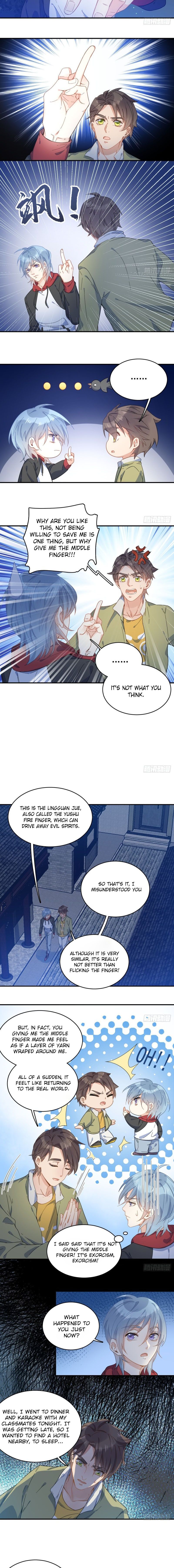 Page 2 of Chapter 2