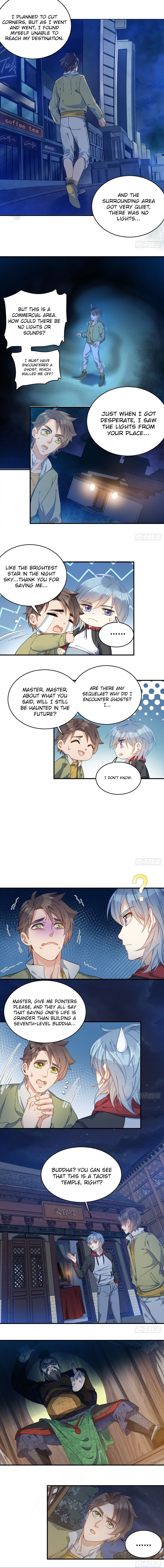 Page 3 of Chapter 2