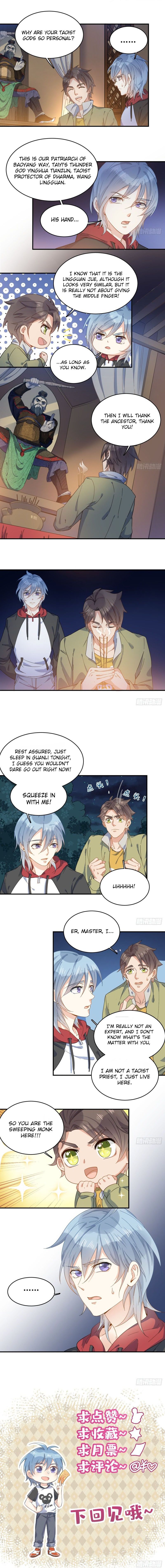 Page 4 of Chapter 2