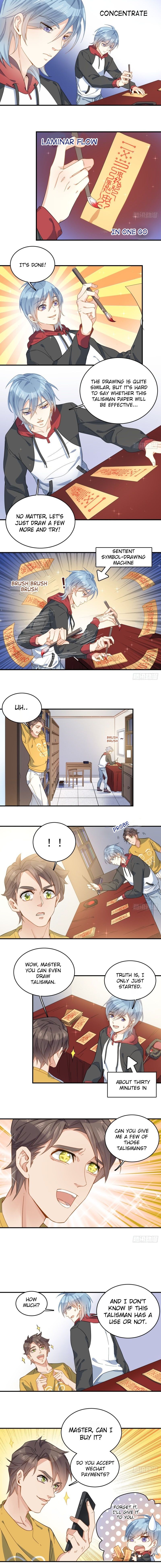 Page 3 of Chapter 3