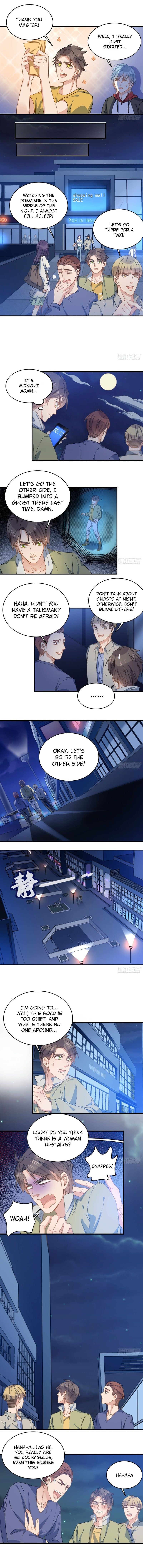 Page 4 of Chapter 3