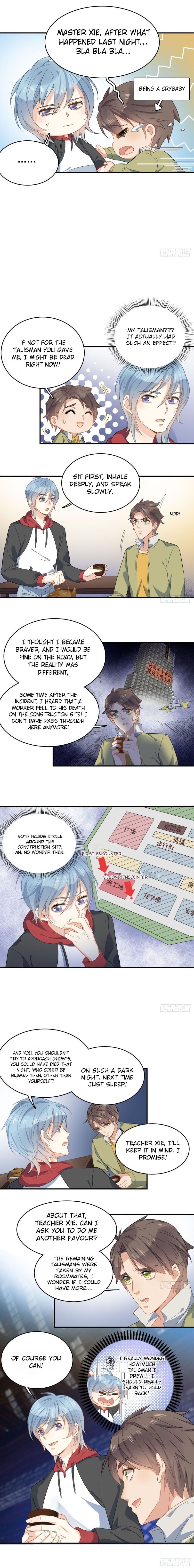 Page 3 of Chapter 4