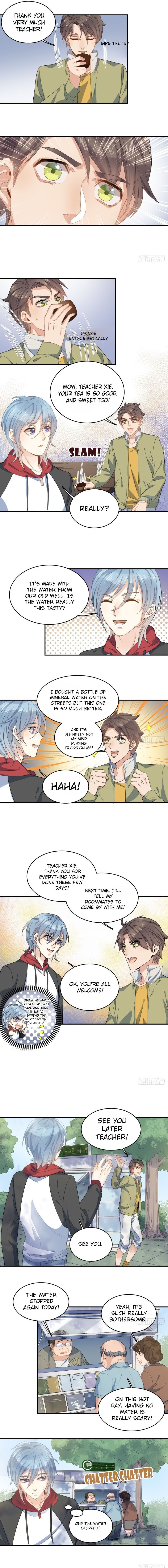 Page 4 of Chapter 4