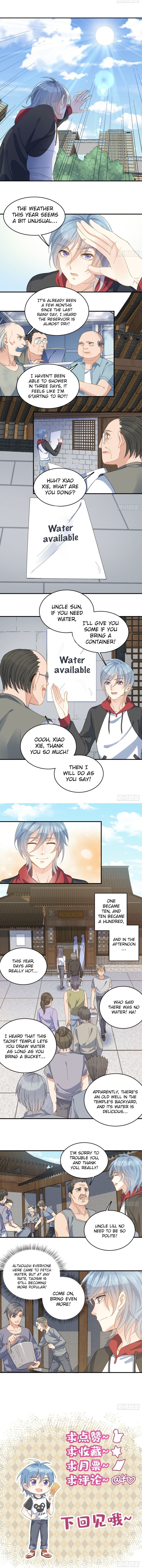 Page 5 of Chapter 4