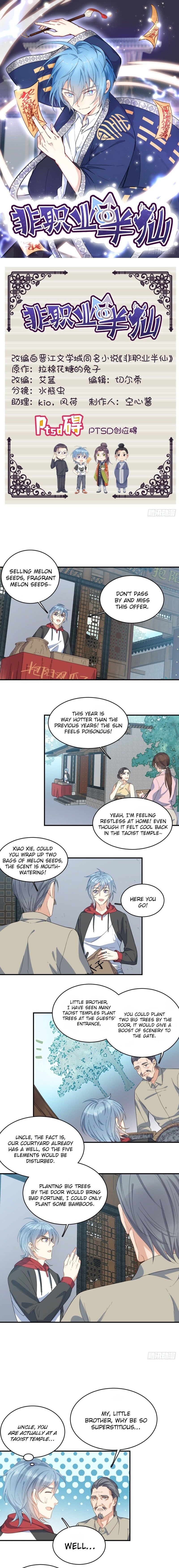 Page 2 of Chapter 5