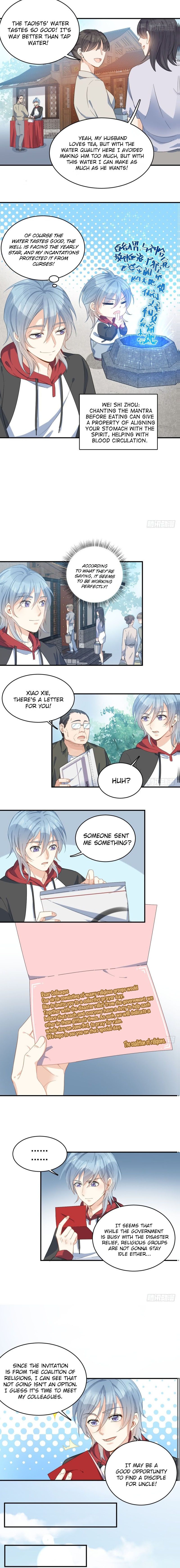 Page 3 of Chapter 5