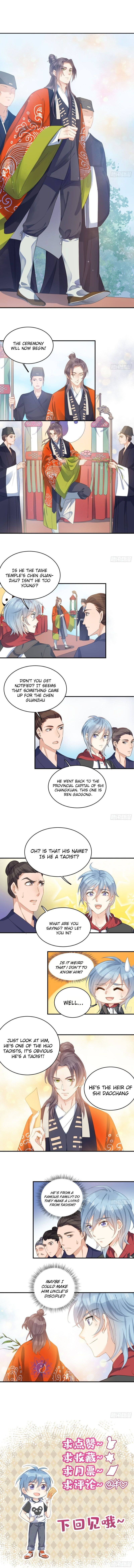 Page 5 of Chapter 5