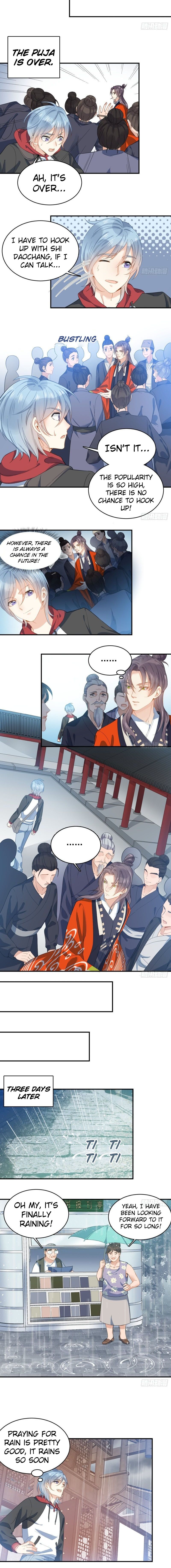 Page 2 of Chapter 6