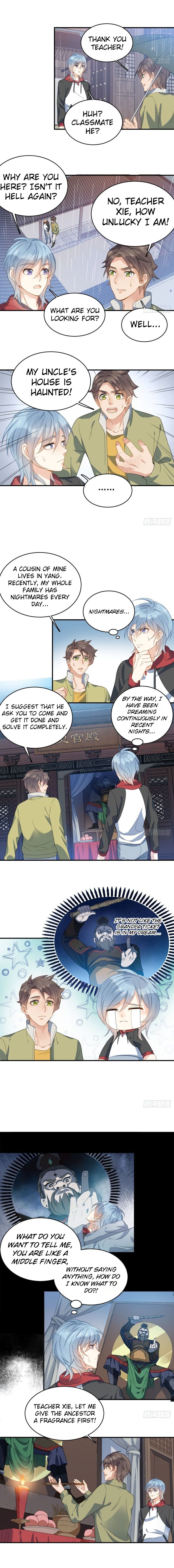 Page 3 of Chapter 6