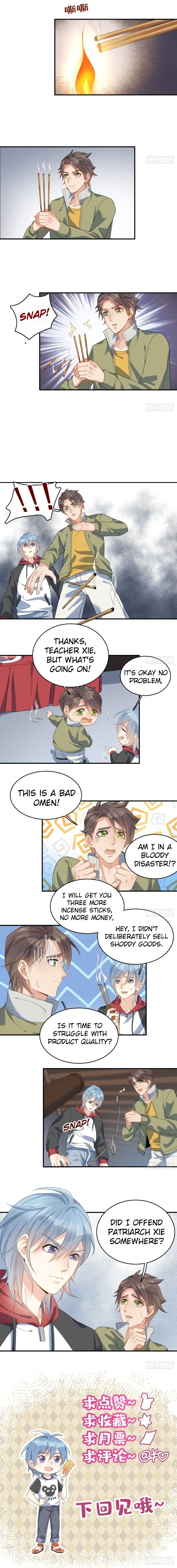 Page 4 of Chapter 6