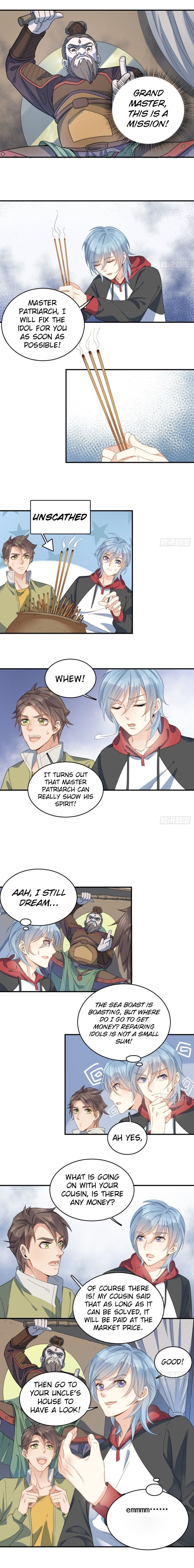Page 2 of Chapter 7